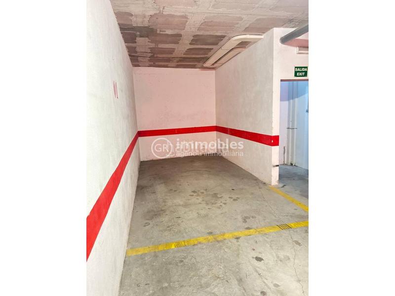 Foto 3deec702-2e18-44b2-bf10-9011e2aac4e9. Posto auto in Alaró Foto 3deec702-2e18-44b2-bf10-9011e2aac4e9. Posto auto in Alaró