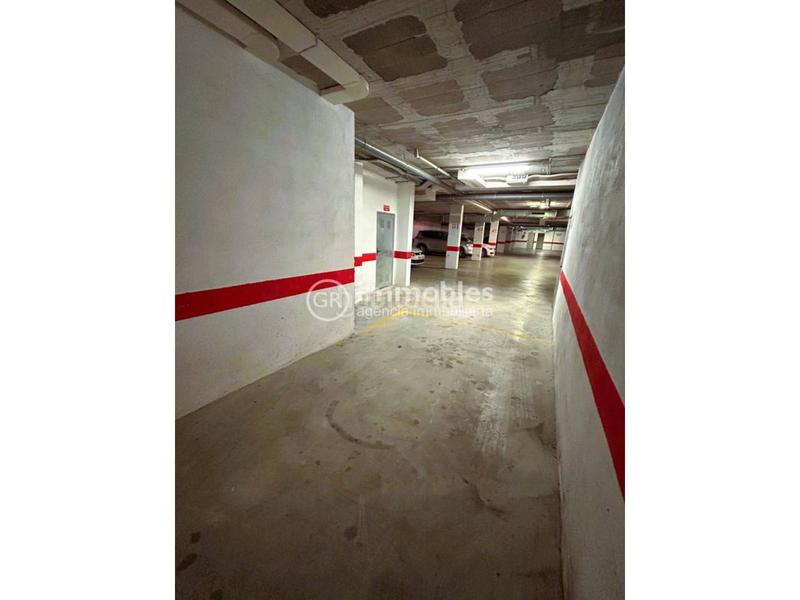 Foto a51ca870-b3e8-4c33-a7e1-9d87c4be3b1e. Posto auto in Alaró Foto a51ca870-b3e8-4c33-a7e1-9d87c4be3b1e. Posto auto in Alaró