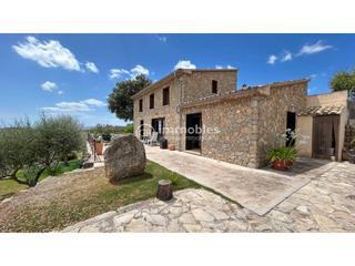 Location Maison à Alaró. Finca rustica con piscina en alaró Location Maison à Alaró. Finca rustica con piscina en alaró