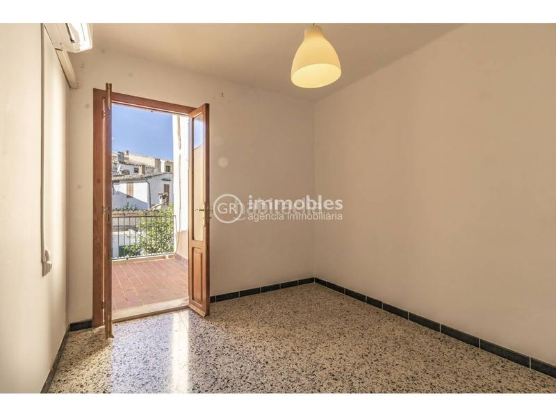 Foto 0fd62799-53ce-4790-aec3-38e79224ca37. Alquiler casa se alquila casa en Alaró Foto 0fd62799-53ce-4790-aec3-38e79224ca37. Alquiler casa se alquila casa en Alaró