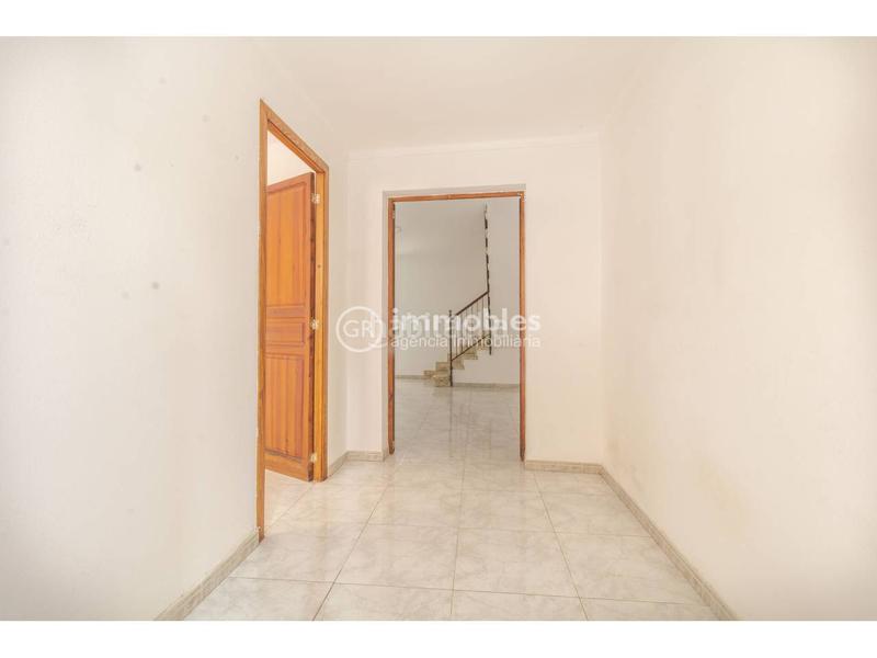 Foto 1079a452-245b-482a-8bb3-2ca296ebc81e. Alquiler casa se alquila casa en Alaró Foto 1079a452-245b-482a-8bb3-2ca296ebc81e. Alquiler casa se alquila casa en Alaró