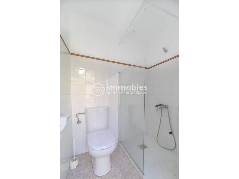 Foto 1107786e-d88a-463e-861d-d680c1212275. Alquiler casa se alquila casa en Alaró Foto 1107786e-d88a-463e-861d-d680c1212275. Alquiler casa se alquila casa en Alaró