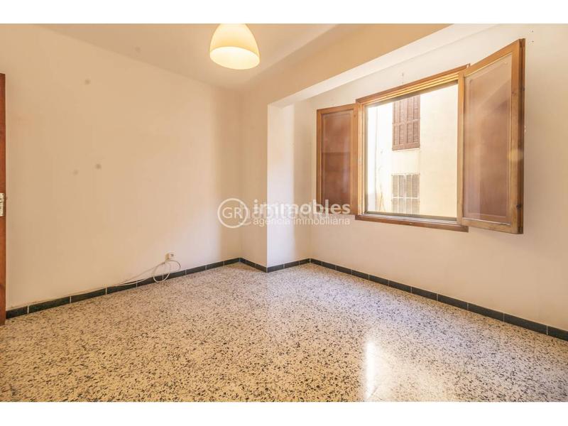 Foto 2288c0a0-57a4-4abd-a3b9-44db7b6d3633. Alquiler casa se alquila casa en Alaró Foto 2288c0a0-57a4-4abd-a3b9-44db7b6d3633. Alquiler casa se alquila casa en Alaró