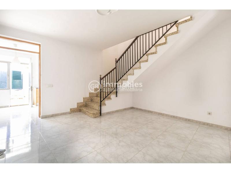 Foto 47139bd8-3bc7-4e92-ad15-6fbdc27537d0. Alquiler casa se alquila casa en Alaró Foto 47139bd8-3bc7-4e92-ad15-6fbdc27537d0. Alquiler casa se alquila casa en Alaró