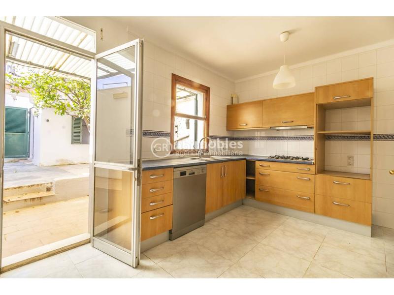 Foto 53524e5a-0059-4b9f-bf98-9d7252bbf545. Alquiler casa se alquila casa en Alaró Foto 53524e5a-0059-4b9f-bf98-9d7252bbf545. Alquiler casa se alquila casa en Alaró