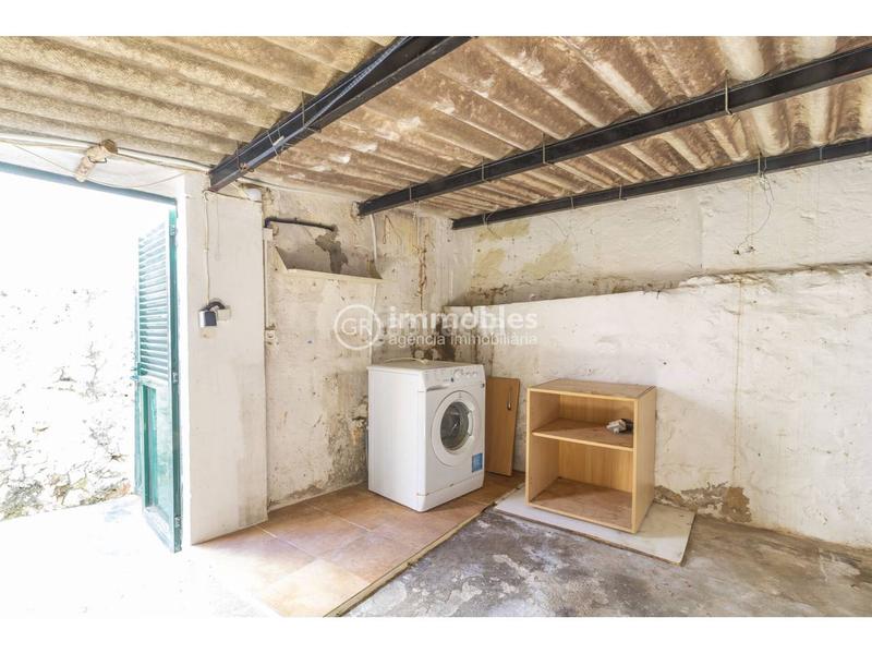Foto 61b512f7-3ee1-4079-b7bd-98fcb3713b0c. Alquiler casa se alquila casa en Alaró Foto 61b512f7-3ee1-4079-b7bd-98fcb3713b0c. Alquiler casa se alquila casa en Alaró