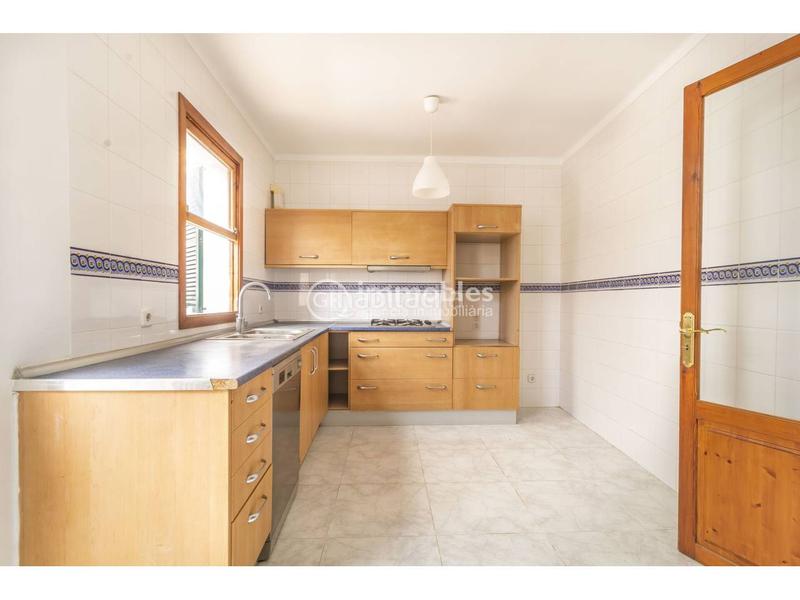Foto 626f41e9-88ce-4409-a9b6-131106cd4b8a. Alquiler casa se alquila casa en Alaró Foto 626f41e9-88ce-4409-a9b6-131106cd4b8a. Alquiler casa se alquila casa en Alaró
