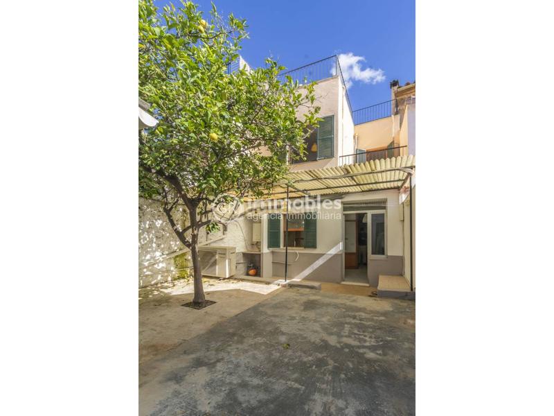 Foto 656728ca-fee2-4a23-b987-013999813b02. Alquiler casa se alquila casa en Alaró Foto 656728ca-fee2-4a23-b987-013999813b02. Alquiler casa se alquila casa en Alaró