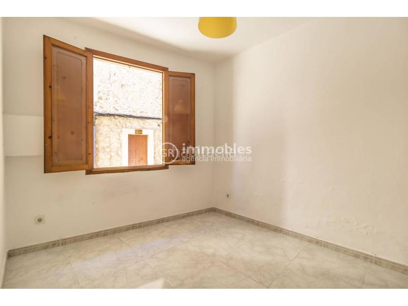 Foto 68a063ff-d563-4c19-8948-db237ef8f681. Alquiler casa se alquila casa en Alaró Foto 68a063ff-d563-4c19-8948-db237ef8f681. Alquiler casa se alquila casa en Alaró