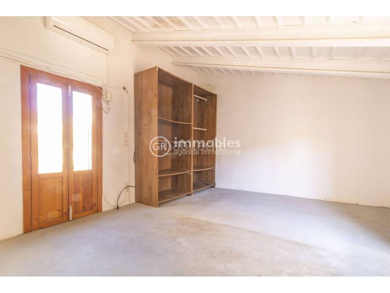 Foto 9038ce7a-7f9f-47fa-b23a-dfe555659d3c. Alquiler casa se alquila casa en Alaró Foto 9038ce7a-7f9f-47fa-b23a-dfe555659d3c. Alquiler casa se alquila casa en Alaró