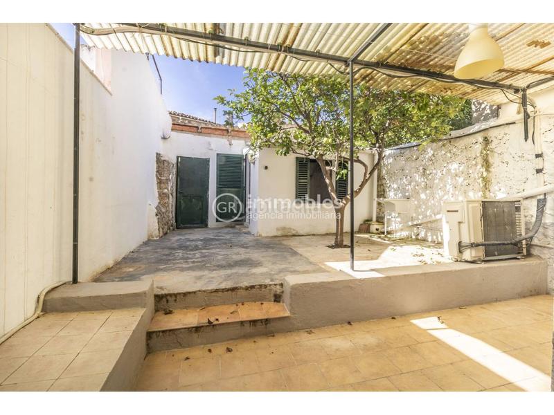 Foto 9b65deca-2ee9-414a-a3a2-a659a6d03c38. Alquiler casa se alquila casa en Alaró Foto 9b65deca-2ee9-414a-a3a2-a659a6d03c38. Alquiler casa se alquila casa en Alaró
