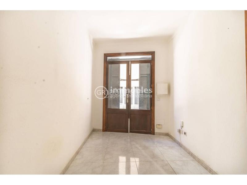 Foto fc741e04-0a2f-420e-8878-65f0d66a2cda. Alquiler casa se alquila casa en Alaró Foto fc741e04-0a2f-420e-8878-65f0d66a2cda. Alquiler casa se alquila casa en Alaró