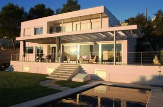 Lloguer Xalet en Urbanizacion serreta miñana, 56. Con piscina a 5 min de gandia Lloguer Xalet en Urbanizacion serreta miñana, 56. Con piscina a 5 min de gandia