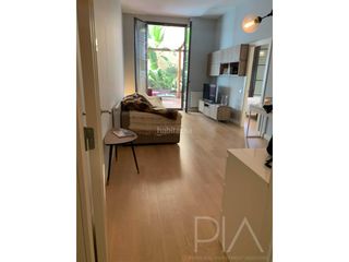 Lloguer Pis en Gòtic. Piso de lujo - barrio gothic. 50mts de terraza privada. Lloguer Pis en Gòtic. Piso de lujo - barrio gothic. 50mts de terraza privada.