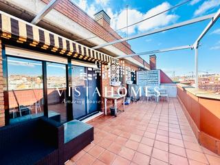 Penthouse  Paseo de la ermita del santo Penthouse  Paseo de la ermita del santo