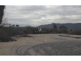 Finca rústica en Partida el palmar 1. Oportunidad de banco sin comisiones!!! Finca rústica en Partida el palmar 1. Oportunidad de banco sin comisiones!!!
