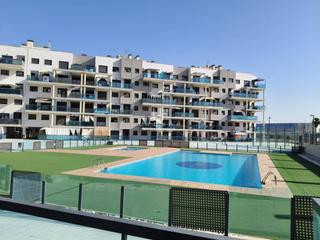 Piso San marcelino. Exclusivo residencial con piscina y vistas tu hogar ideal junto Piso San marcelino. Exclusivo residencial con piscina y vistas tu hogar ideal junto