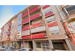 Local Comercial Mayor. Local comercial de 301 m en plena calle mayor de espinardo murci Local Comercial Mayor. Local comercial de 301 m en plena calle mayor de espinardo murci
