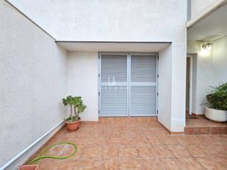 Maison jumelée Doctor agustín navarrete. Dúplex exclusivo en la zona nueva de el palmar, amplio y luminos Maison jumelée Doctor agustín navarrete. Dúplex exclusivo en la zona nueva de el palmar, amplio y luminos