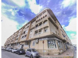 Apartament a Villa madrid 41. Venta de piso en torrevieja Apartament a Villa madrid 41. Venta de piso en torrevieja
