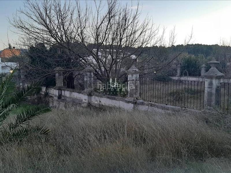 Foto 4005151d-1f10-4756-be40-6124a7b388c3. Edificio vivienda naves anexas en venta en Centro Ontinyent Foto 4005151d-1f10-4756-be40-6124a7b388c3. Edificio vivienda naves anexas en venta en Centro Ontinyent