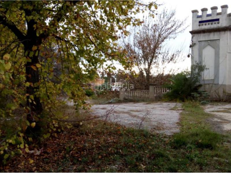 Foto 4446352c-fec7-41f0-a876-b8062367fc50. Edificio vivienda naves anexas en venta en Centro Ontinyent Foto 4446352c-fec7-41f0-a876-b8062367fc50. Edificio vivienda naves anexas en venta en Centro Ontinyent