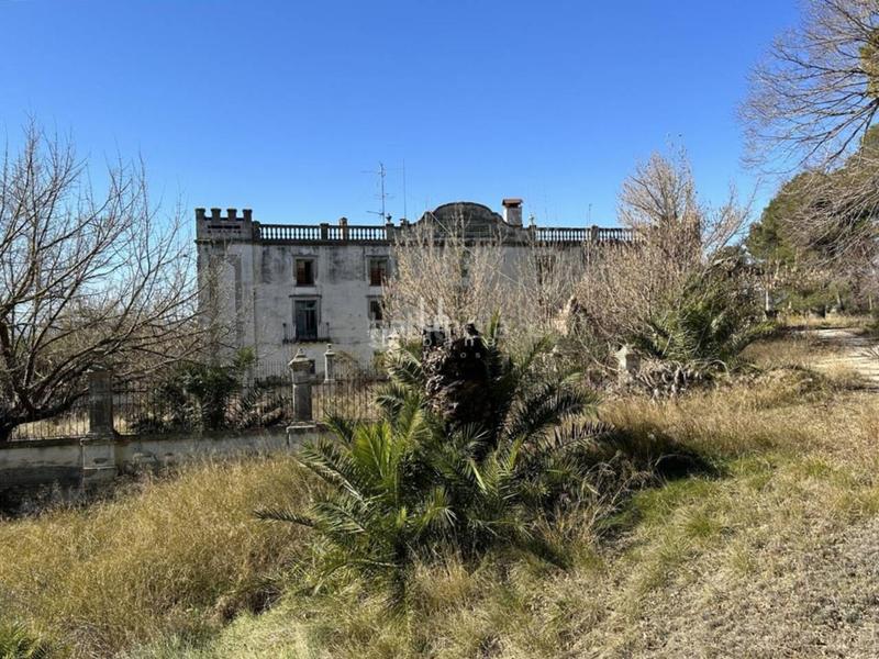 Foto 4bf0b2ca-e67f-4684-a5de-3e2d32b42c89. Edificio vivienda naves anexas en venta en Centro Ontinyent Foto 4bf0b2ca-e67f-4684-a5de-3e2d32b42c89. Edificio vivienda naves anexas en venta en Centro Ontinyent