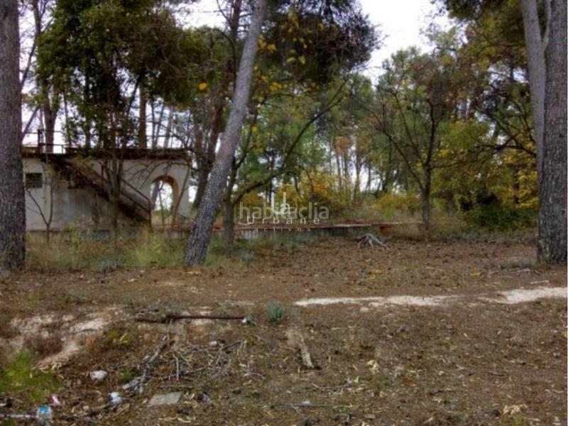 Foto 519c15c3-701e-4c14-8b96-5da8a96bdaaf. Edificio vivienda naves anexas en venta en Centro Ontinyent Foto 519c15c3-701e-4c14-8b96-5da8a96bdaaf. Edificio vivienda naves anexas en venta en Centro Ontinyent