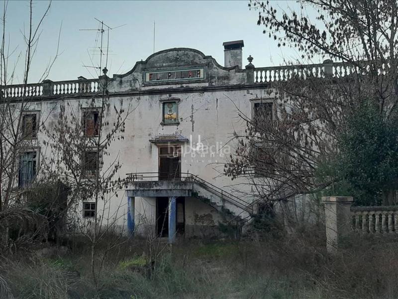 Foto c0c5d898-0799-4c9e-ae74-ba51efc610dd. Edificio vivienda naves anexas en venta en Centro Ontinyent Foto c0c5d898-0799-4c9e-ae74-ba51efc610dd. Edificio vivienda naves anexas en venta en Centro Ontinyent