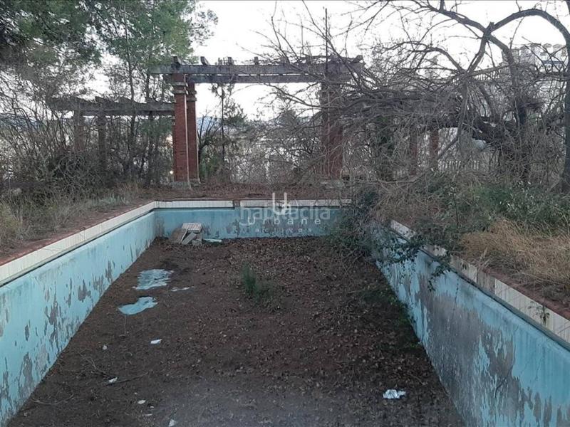 Foto dc3d59cc-ca27-4959-8916-269aa67ba15c. Edificio vivienda naves anexas en venta en Centro Ontinyent Foto dc3d59cc-ca27-4959-8916-269aa67ba15c. Edificio vivienda naves anexas en venta en Centro Ontinyent