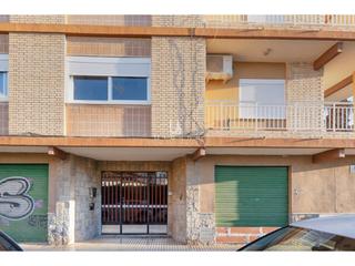 Appartamento  Vicente aleixandre 2. Oportunidad de banco sin comisiones!!! Appartamento  Vicente aleixandre 2. Oportunidad de banco sin comisiones!!!