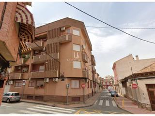 Pis  Sagrado corazón. Piso en venta flash hasta el 10 noviembe. en el palmar!!!! Pis  Sagrado corazón. Piso en venta flash hasta el 10 noviembe. en el palmar!!!!