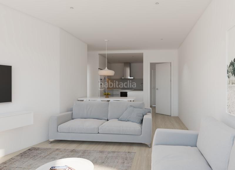 Foto 1b1b0150-d989-4955-a853-7282e3a15dcf. Promoció CREHUETA 2 a Masquefa. Habitatges d´obra nova Foto 1b1b0150-d989-4955-a853-7282e3a15dcf. Promoció CREHUETA 2 a Masquefa. Habitatges d´obra nova