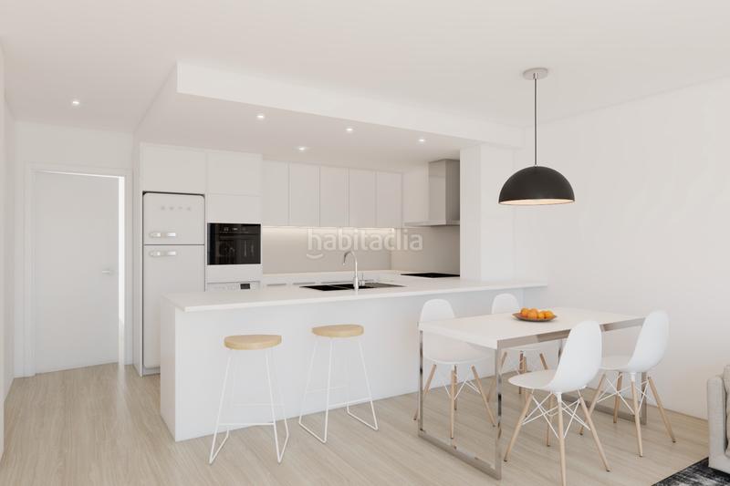 Foto 3b0fb5c3-c1f2-4215-81ac-bf2cb9f4912f. Promoció CREHUETA 2 a Masquefa. Habitatges d´obra nova Foto 3b0fb5c3-c1f2-4215-81ac-bf2cb9f4912f. Promoció CREHUETA 2 a Masquefa. Habitatges d´obra nova