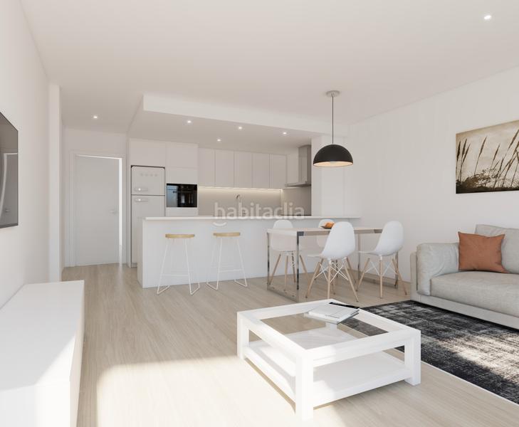 Foto 4d75f4ea-7a2b-42cd-a935-1f4a8860ec09. Promoció CREHUETA 2 a Masquefa. Habitatges d´obra nova Foto 4d75f4ea-7a2b-42cd-a935-1f4a8860ec09. Promoció CREHUETA 2 a Masquefa. Habitatges d´obra nova