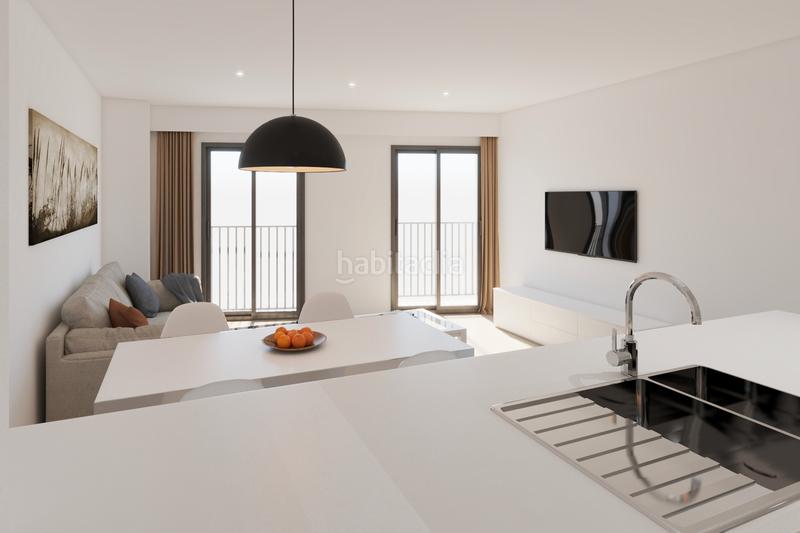 Foto 88b8fd65-ac74-42cd-8ee1-3e31cbf145b2. Promoció CREHUETA 2 a Masquefa. Habitatges d´obra nova Foto 88b8fd65-ac74-42cd-8ee1-3e31cbf145b2. Promoció CREHUETA 2 a Masquefa. Habitatges d´obra nova