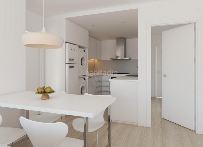 Foto c33998af-6b48-43b3-998b-31e24e519555. Promoció CREHUETA 2 a Masquefa. Habitatges d´obra nova Foto c33998af-6b48-43b3-998b-31e24e519555. Promoció CREHUETA 2 a Masquefa. Habitatges d´obra nova