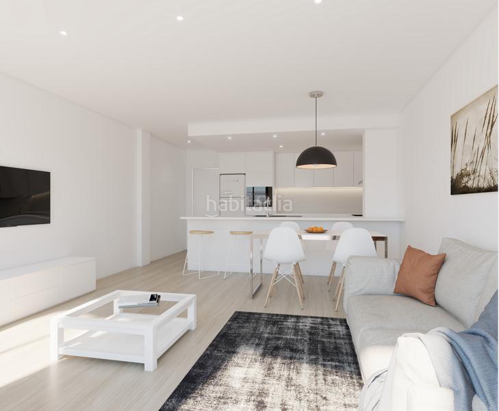 Foto ce672b54-be31-4a73-982f-90eb9ad35223. Promoció CREHUETA 2 a Masquefa. Habitatges d´obra nova Foto ce672b54-be31-4a73-982f-90eb9ad35223. Promoció CREHUETA 2 a Masquefa. Habitatges d´obra nova