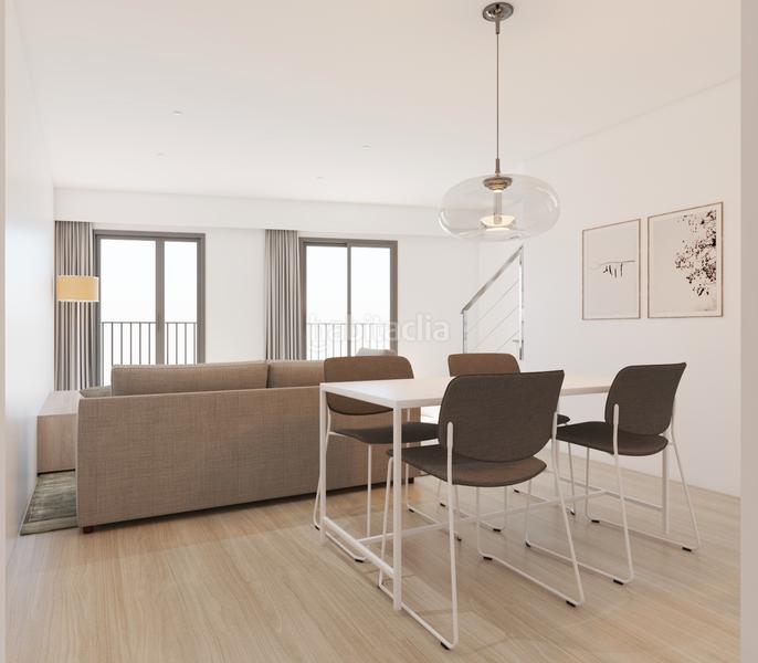 Foto d11b6918-40e0-4b81-a5af-fc6f6ed19468. Promoció CREHUETA 2 a Masquefa. Habitatges d´obra nova Foto d11b6918-40e0-4b81-a5af-fc6f6ed19468. Promoció CREHUETA 2 a Masquefa. Habitatges d´obra nova