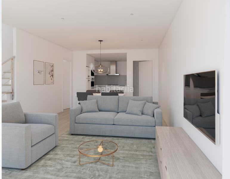 Foto d59db7cc-50c3-4a86-890f-71ff82330897. Promoció CREHUETA 2 a Masquefa. Habitatges d´obra nova Foto d59db7cc-50c3-4a86-890f-71ff82330897. Promoció CREHUETA 2 a Masquefa. Habitatges d´obra nova