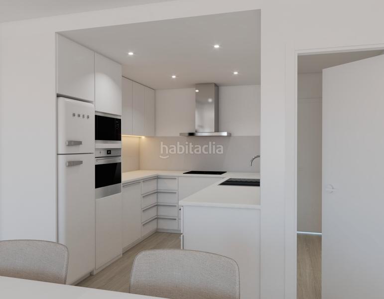 Foto f9f49e21-1b64-4af6-a21a-f3cb1b0a049e. Promoció CREHUETA 2 a Masquefa. Habitatges d´obra nova Foto f9f49e21-1b64-4af6-a21a-f3cb1b0a049e. Promoció CREHUETA 2 a Masquefa. Habitatges d´obra nova