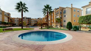 Apartament  Calle taibilla 151m. " tu nuevo hogar en un entorno inigualable, sensación de vacacio Apartament  Calle taibilla 151m. " tu nuevo hogar en un entorno inigualable, sensación de vacacio