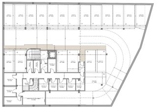Lagerhalle in Carrer santa marta, 28 Lagerhalle in Carrer santa marta, 28
