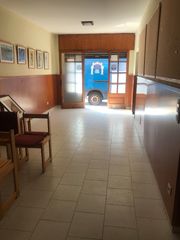 Alquiler Local Comercial en Major 148. Local comercial Alquiler Local Comercial en Major 148. Local comercial