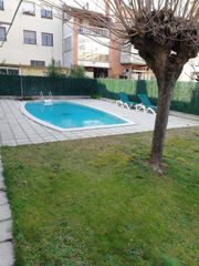 Piso en Carrer coromina. Piso con 2 habitaciones con calefacción y aire acondicionado Piso en Carrer coromina. Piso con 2 habitaciones con calefacción y aire acondicionado