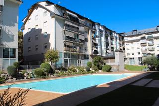 Appartement  Carrer de sicília. Piso de 2 habitaciones + baño en urbanización con piscina comuni Appartement  Carrer de sicília. Piso de 2 habitaciones + baño en urbanización con piscina comuni