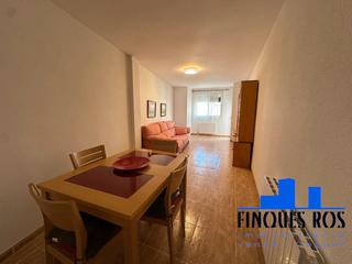 Rent Flat in Casco Urbano. Piso en alquiler larga estancia Rent Flat in Casco Urbano. Piso en alquiler larga estancia