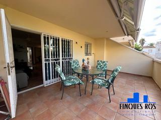 Apartament a Costa Norte. Encantador apartamento en venta Apartament a Costa Norte. Encantador apartamento en venta