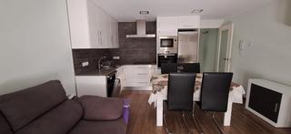 Miete Haus in Canet lo Roig Miete Haus in Canet lo Roig