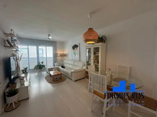 Appartement à Casco Urbano. Moderno y espectacular piso en venta Appartement à Casco Urbano. Moderno y espectacular piso en venta
